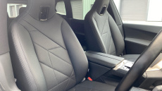 BMW iX 240kW xDrive40 M Sport Edition 76.6kWh 5dr Auto Electric Estate